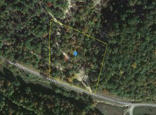 2800 Dry Fork Rd, South Shore, KY 41175
