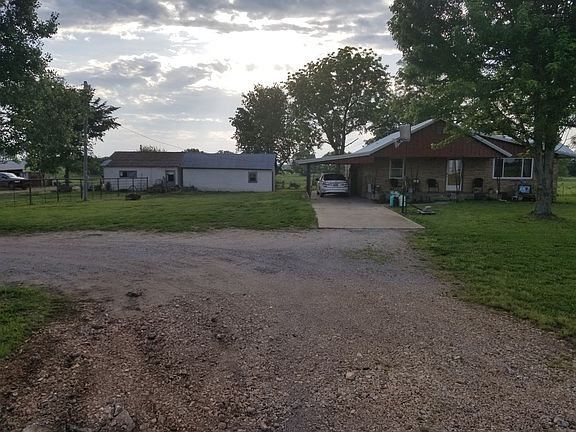 4th image of 15046 N Highway 43