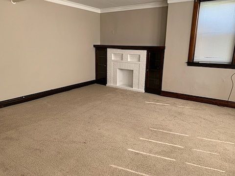 3rd image of 4631 N Keating Ave