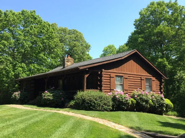 9 Halstein Lane, Ulster Park, NY 12487