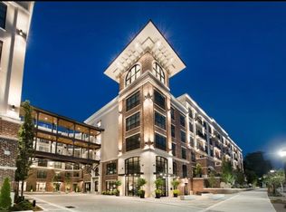 900 Huff Rd NW, Atlanta, GA 30318