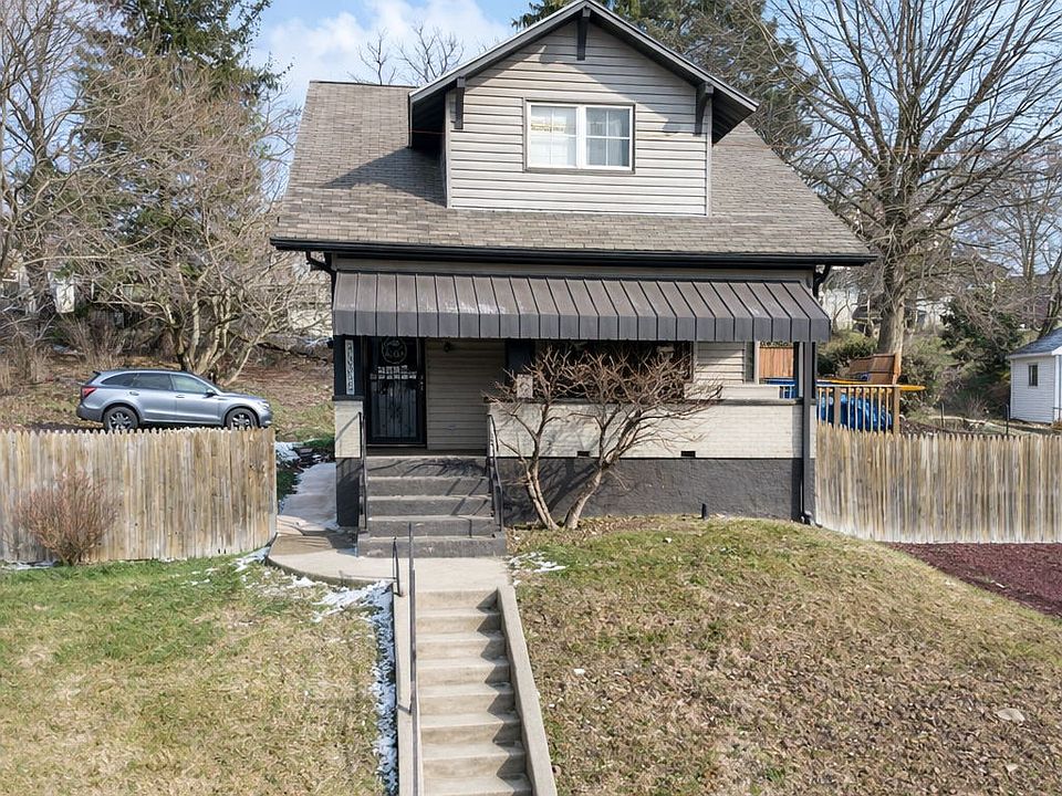 1st image of 1627 Creedmoor Ave