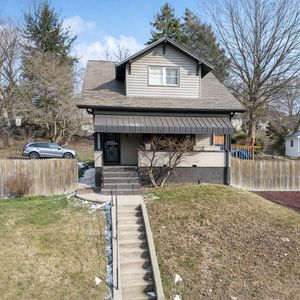 1627 Creedmoor Ave, Pittsburgh, PA, 15226
