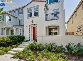 2924 Sage Cmn, Livermore, CA 94551