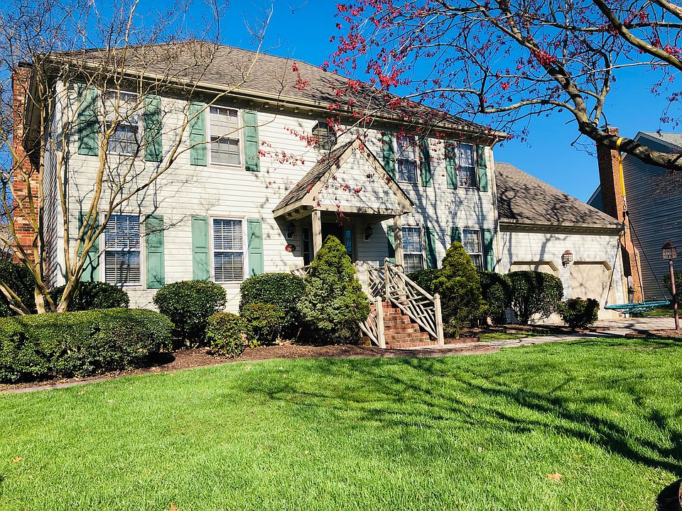 1st image of 1217 Chattingham Dr