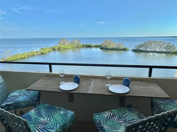 5915 Sea Ranch Dr Unit 711, Hudson, FL 34667