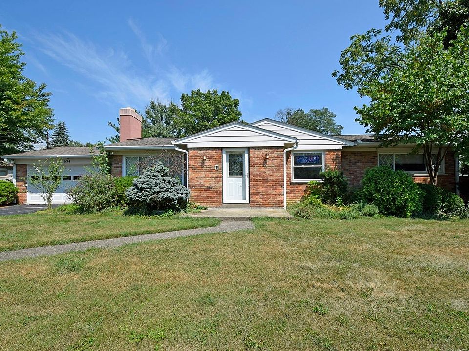 1st image of 624 Sonny Ln