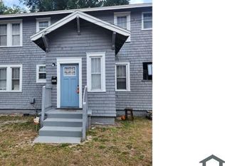 603 Birch St, Jacksonville, FL 32206