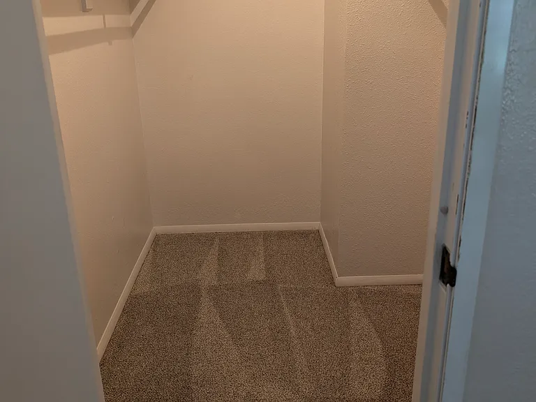 13270 E Jewell Ave #103 — Photo 18