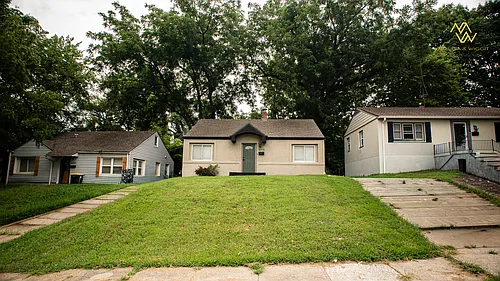 6315 S Benton Ave Photo 1 6315 S Benton Ave Photo 1