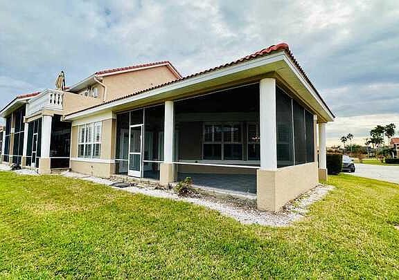 2nd image of 1724 Saint Tropez Ct