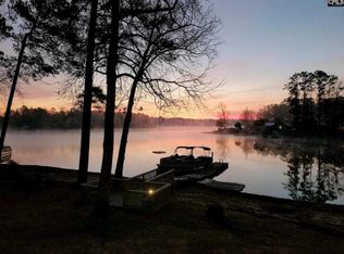 108 Murray Point Ln, Chapin, SC 29036