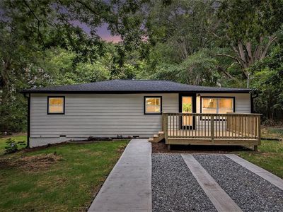 635 Layfield Dr, Pine Mountain, GA, 31822