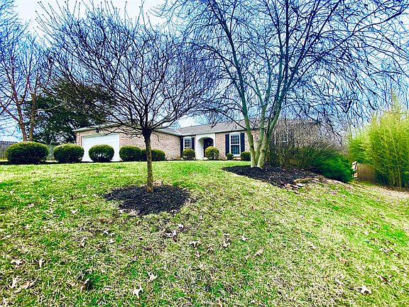 4th image of 768 Price Knoll Ln
