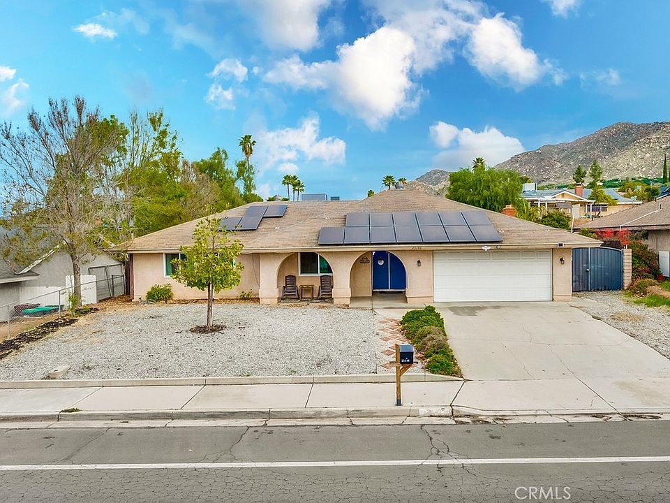 1st image of 25146 Kalmia St