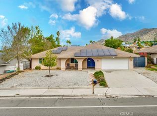 25146 Kalmia St, Moreno Valley, CA 92557