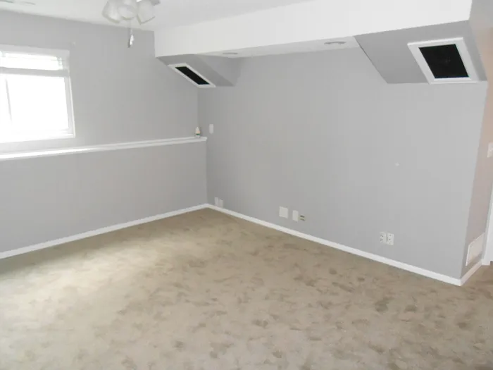 903 Banyan Ct — Photo 11