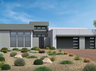 11190 Desert Heights Ave, Las Vegas, NV 89135