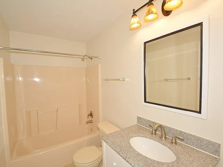 7394 Tassel Ct — Photo 19