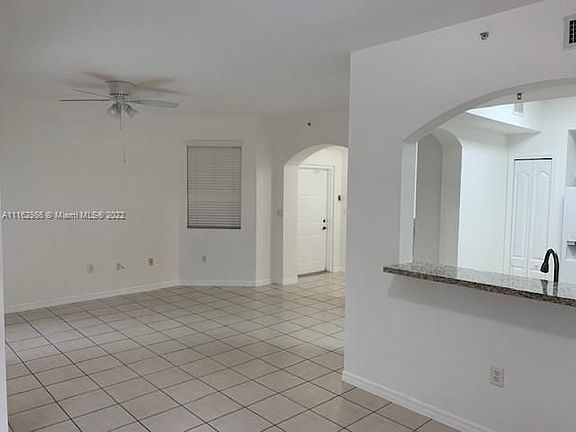 3rd image of 8826 W Flagler St APT 107