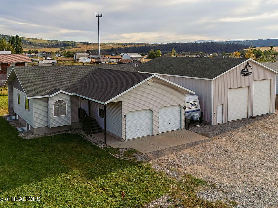 1st image of 270 A St