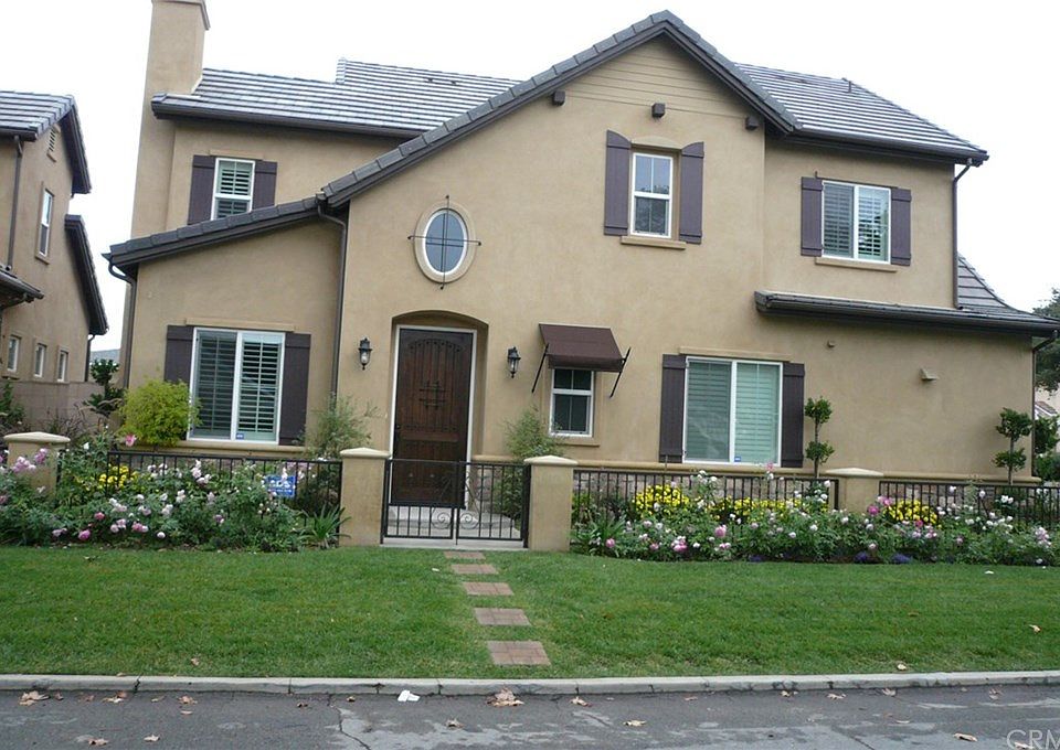 1st image of 5803 Oak Ave