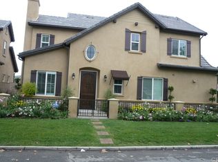 5803 Oak Ave, Temple City, CA 91780