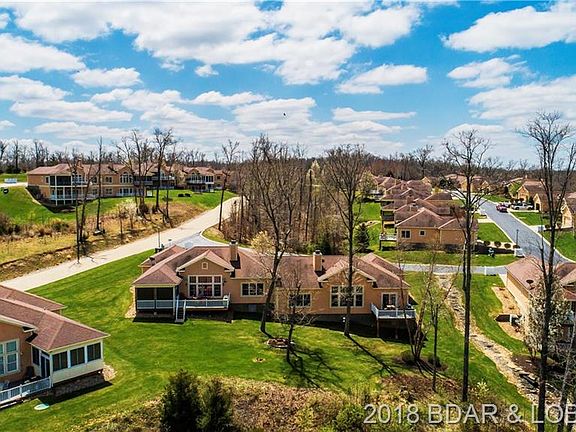 2nd image of 185 Via Pendio Ct