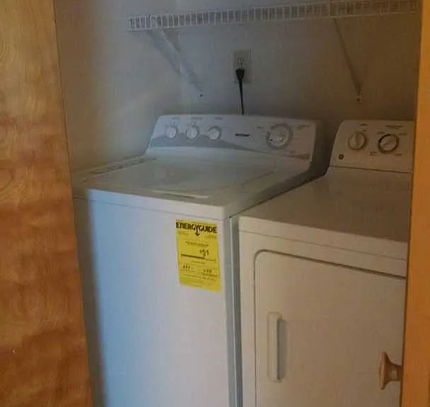 3 Bedroom, Spacious Townhome- Available July 2026! — Photo 3