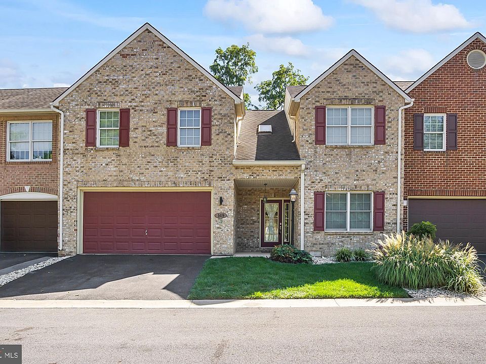 1st image of 1419 Lindsay Ln