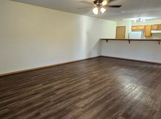 2715 Meadow Wood Pl #A, Claremore, OK 74017