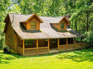 2914 Pond Run Ln, New Richmond, OH 45157