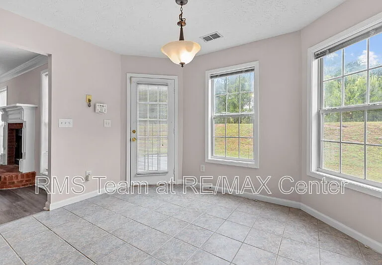 3854 Wheaton Ct — Photo 17