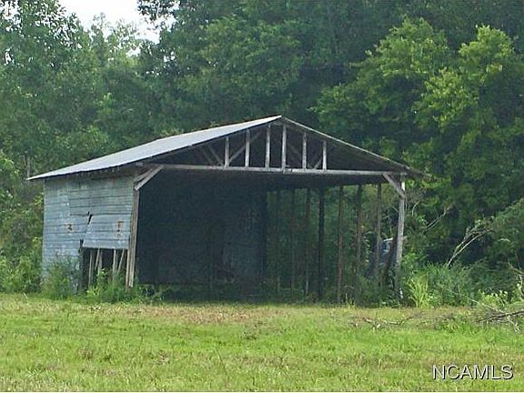 5th image of 0 County Road 503