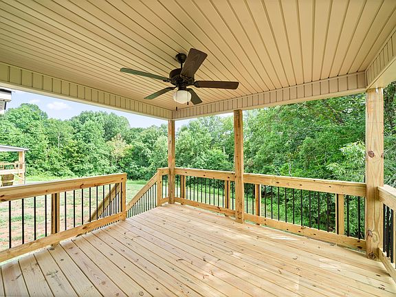 2nd image of 1260 Rich Ellen Dr Lot 14