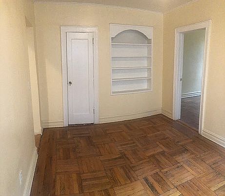 2nd image of 359 Midwood St #3
