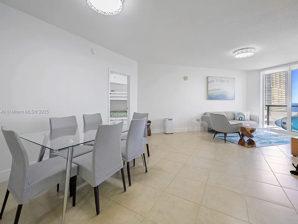 16699 Collins Ave #3306