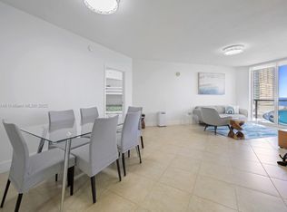 16699 Collins Ave APT 3306, Sunny Isles Beach, FL 33160