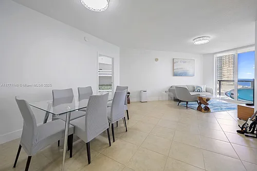 16699 Collins Ave #3306 Photo 1