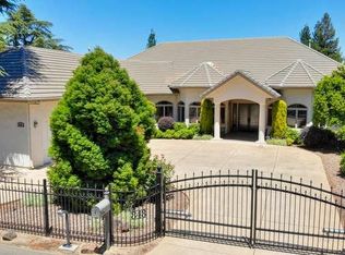 848 Robin Ln, Sacramento, CA