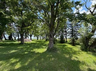 24907 County Road 6, Westbrook, MN 56183