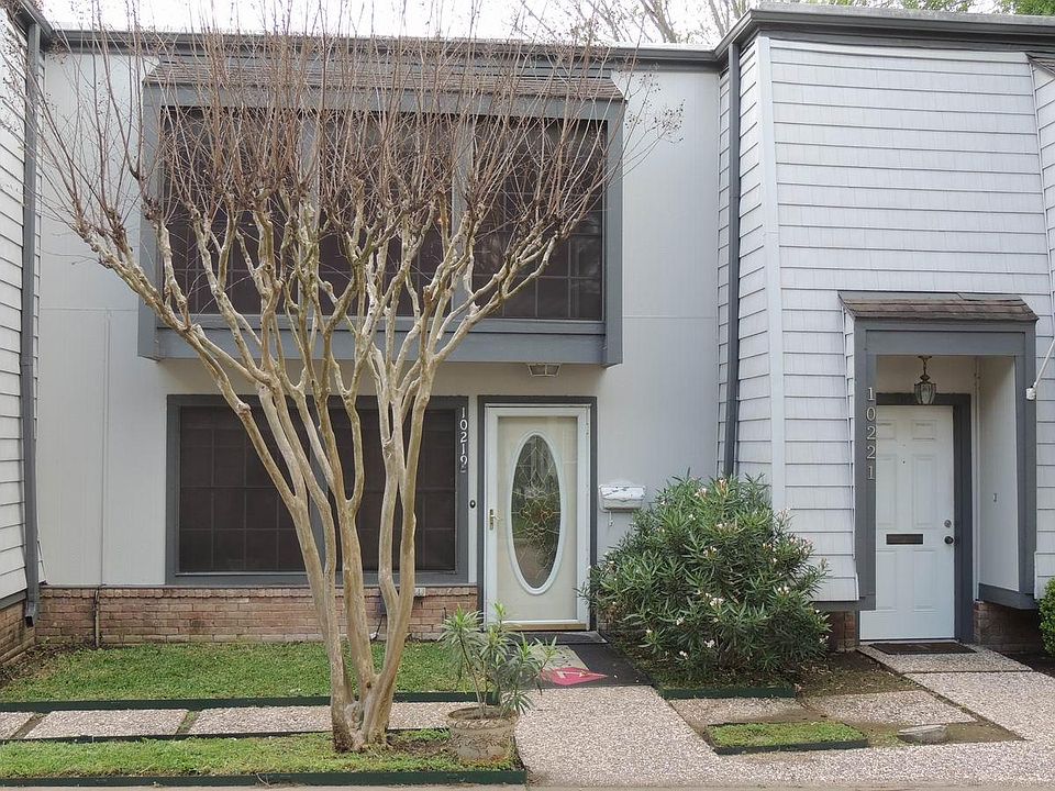1st image of 10219 Beekman Place Dr