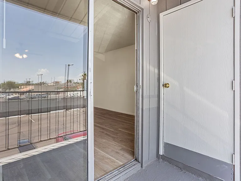3150 E Bellevue St — Photo 11