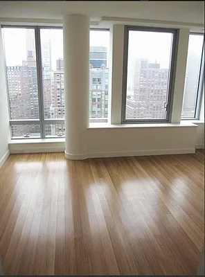 Rented by Compass | media 15