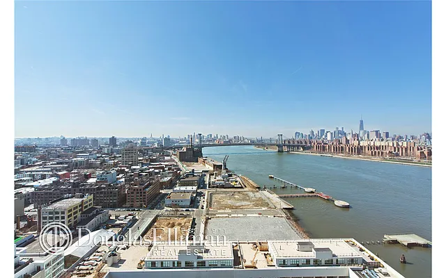 Rented by Douglas Elliman | media 55