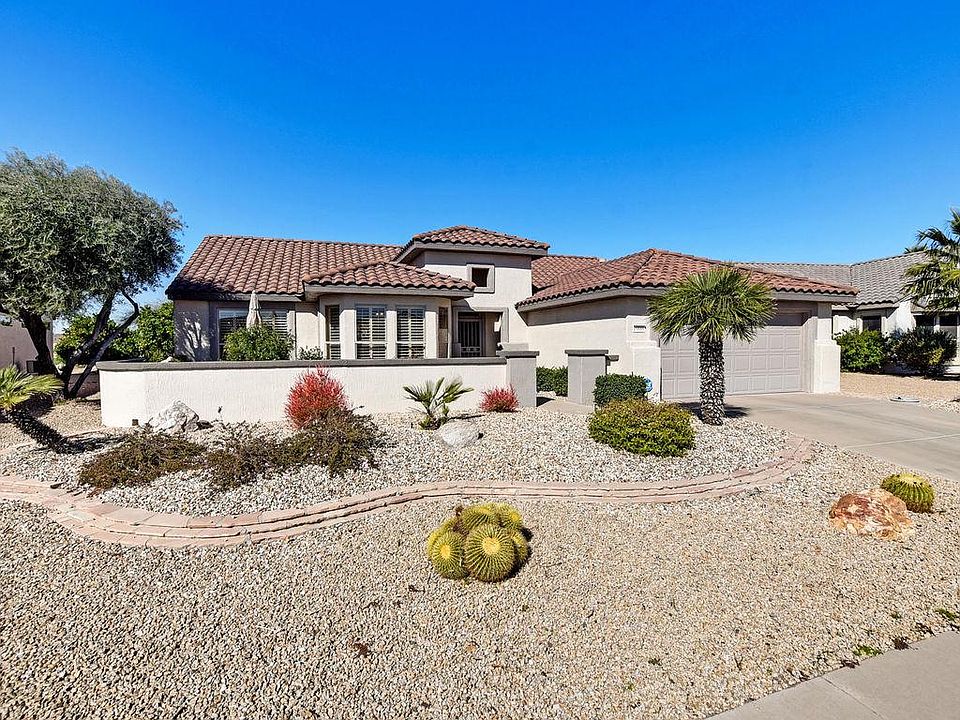 1st image of 19886 N Shadow Mountain Dr
