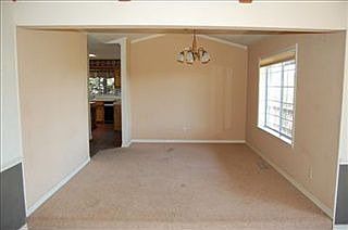 5th image of 11714 Torrey Pines Dr