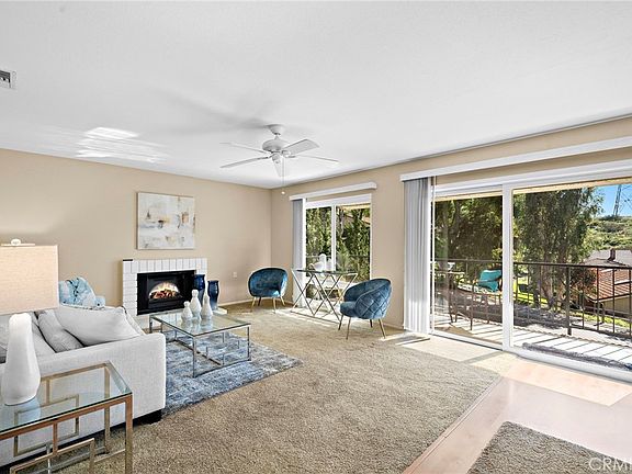 3rd image of 3429 Bahia Blanca W Unit N