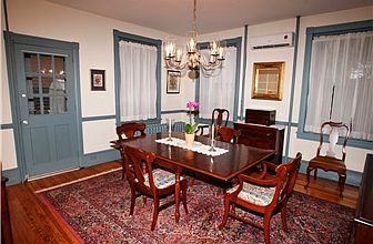 5th image of 1003 N Bancroft Pkwy