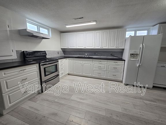 4th image of 520B Hollydell Rd